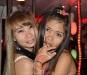 DSC_0283 (3)